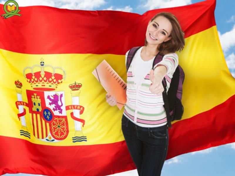 هزینه تحصیل در اسپانیا